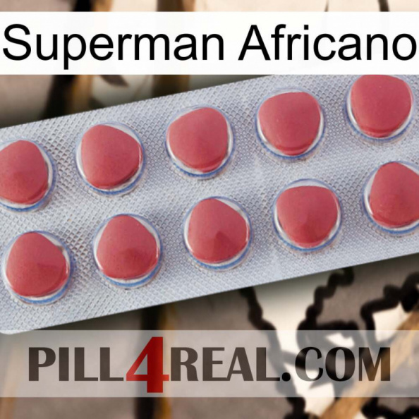 African Superman 18.jpg